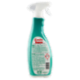 Consilia Mousse Attiva Multiuso con Candeggina Spray 750 ml