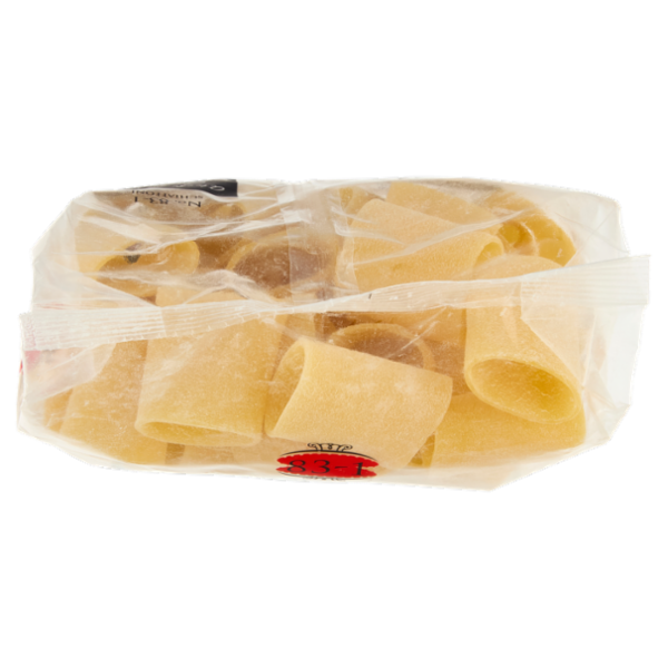 Garofalo Schiaffoni 83-1 Pasta di Gragnano IGP 500 g