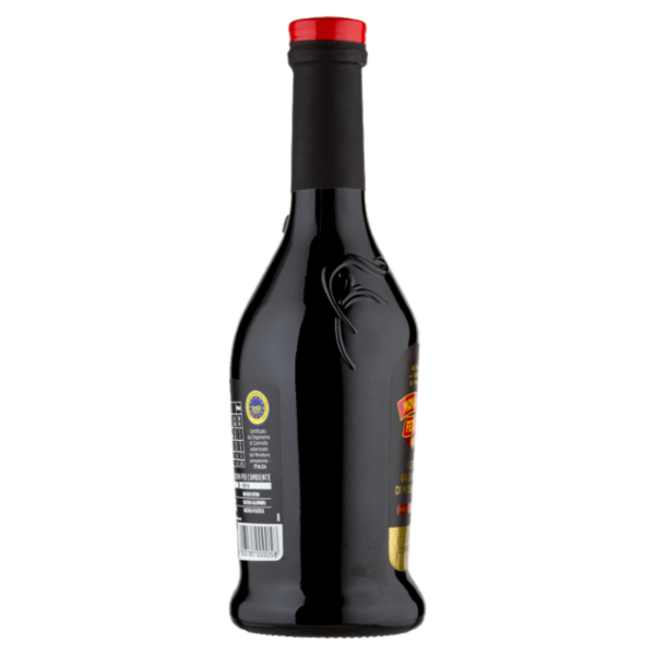 Monari Federzoni Aceto Balsamico di Modena IGP Invecchiato 500 ml