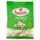 Sebaste Tenerelli Torroncini Teneri con Nocciole 180 g