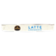 PERUGINA Latte Cremoso Tavoletta di Cioccolato al Latte 80 g