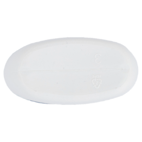 Neutro Roberts Fresco Classico 75 ml