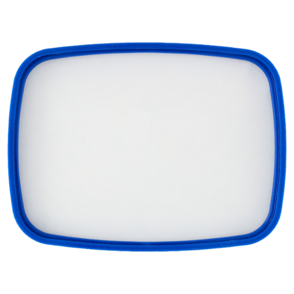 Humana Probalance 2 Latte di Proseguimento 1,1 kg