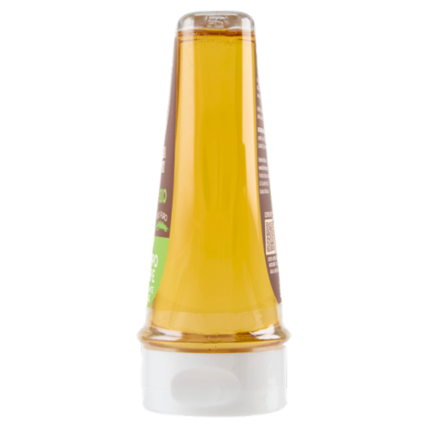 Fattoria dei Sapori Bio Sciroppo d'Agave 360 g