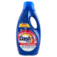 Dash Power Detersivo Liquido Lavatrice, Azione Extra-Igienizzante, 35 Lavaggi 1575 ml