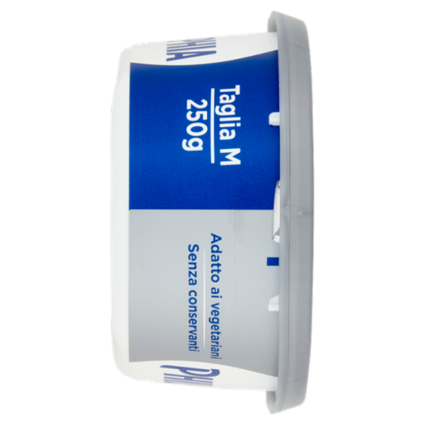 Philadelphia Original formaggio fresco spalmabile - 250g