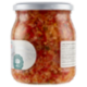 Coelsanus Farci Toast Salsa Vegetale Classico 535 g