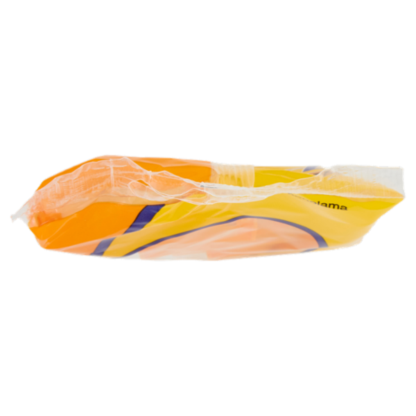 Bic 1 Rasoi Uomo Usa e Getta, 10 pezzi