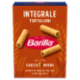 Barilla Pasta Integrale Tortiglioni 500g