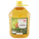 Sù Olio di Semi Vari 5 L