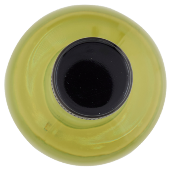 Cantine Ronco Bianco 0,75 l