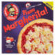 Carletto Findus La Pizza Margherita 330 g