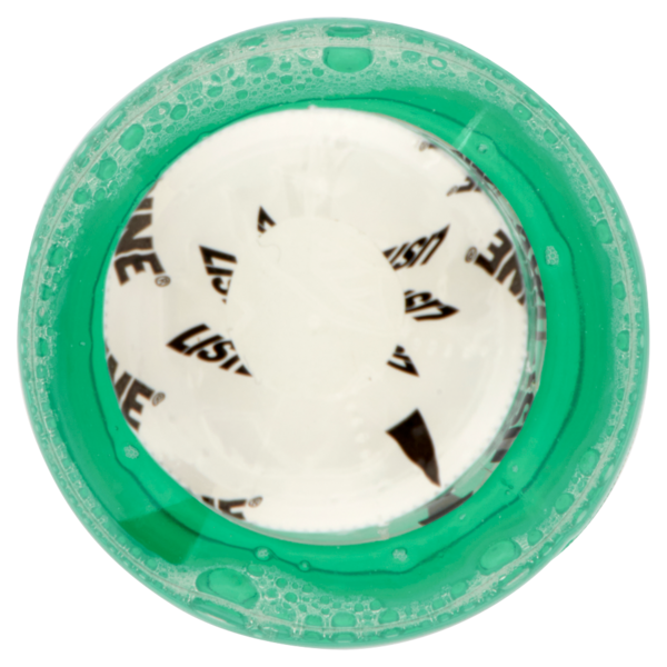 Listerine Difesa Denti e Gengive Menta Fresca 95 ml