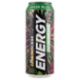 Lemonsoda Energy con Guaranà Green Blast 50 cl