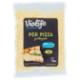 Violife per Pizza grattugiato 200 g