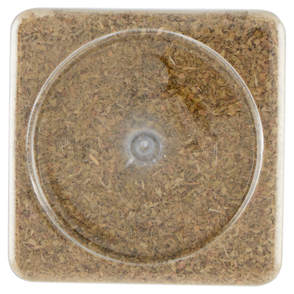 Cannamela Origano Foglie Essiccate 120 g