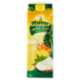 Pfanner Ananas-Cocco 2 L