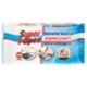 Super Wipes Salviette Multiuso Igienizzanti 80 pz