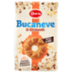 Doria Bucaneve 6 Cereali 300 g