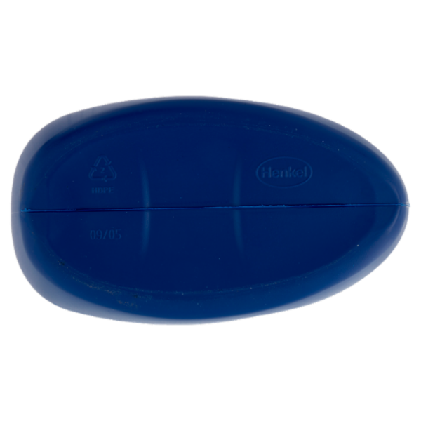 BIO PRESTO Liquido Freschezza Floreale 35 Lavaggi 1.575 ml