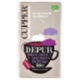 CUPPER Depur Infuso Biologico con Ibisco, Ortica e Liquirizia, Tisana Depurativa, 20 Bustine 40 g