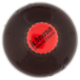 Ichnusa Non Filtrata 40 cl