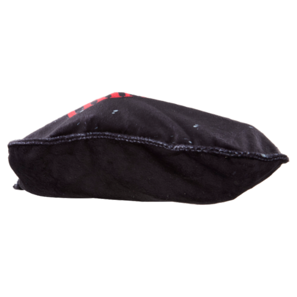 Dolci Preziosi Calza Befana Stranger Things 190 g