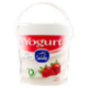 val Senales Yogurt Fragole 1 kg