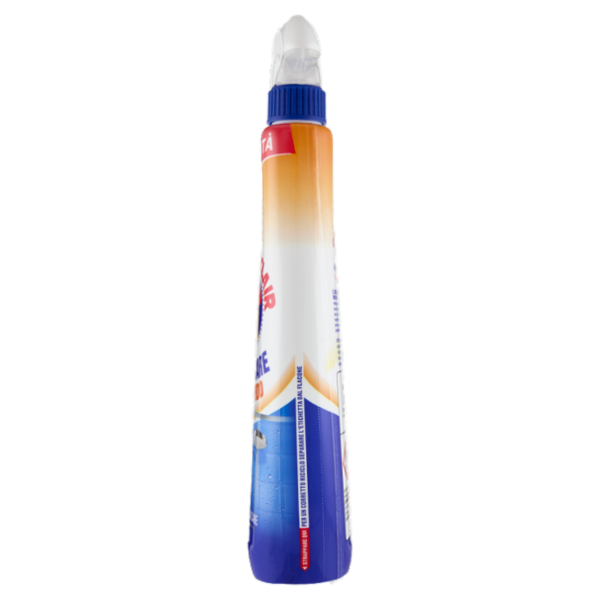 Chanteclair Anticalcare Extra Rapido 625 ml