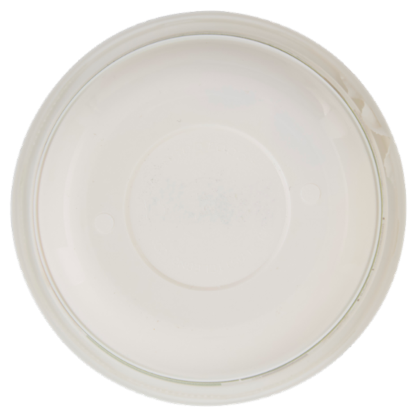 GranTerre Mascarpone 500 g