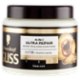 Gliss 4-in-1 Ultra Repair Maschera Bond Building per Capelli 400ml
