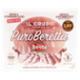 Fratelli Beretta Puro Beretta il Crudo Gusto Dolce 90 g