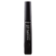 L'Oréal Paris Mascara Telescopic Lift Extra Black