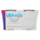 lattebusche yogurt magro Bianco 2 x 125 g
