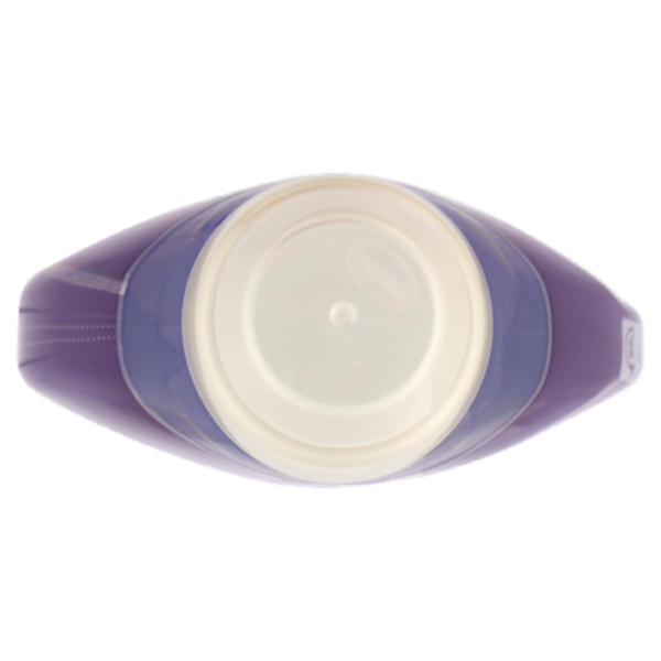 VERNEL Concentrato Lavanda 1.056 mL