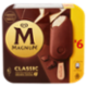 Magnum Classic 6 Gelati 450 g