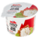 Milk Pro High Protein 25g Fiocchi di Latte 210 g