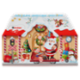 Kinder Calendario dell'Avvento 24 pezzi 234 g