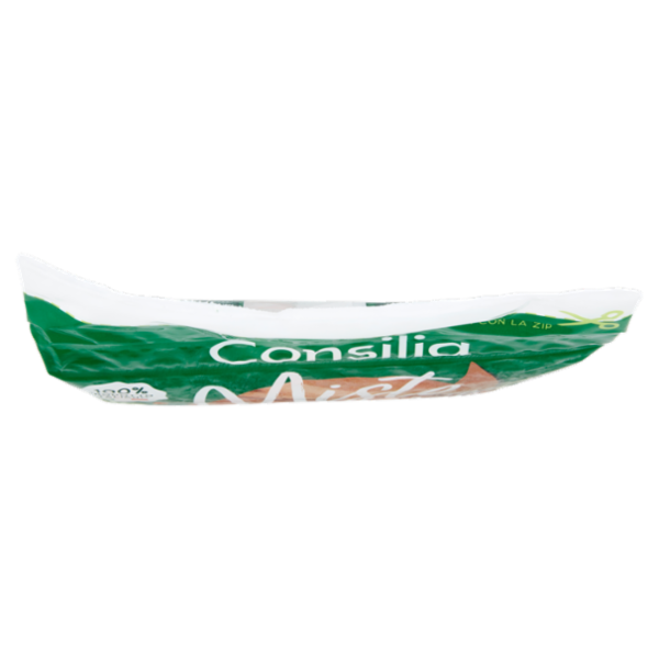 Consilia Misto per Soffritto Tritato Surgelato 300 g