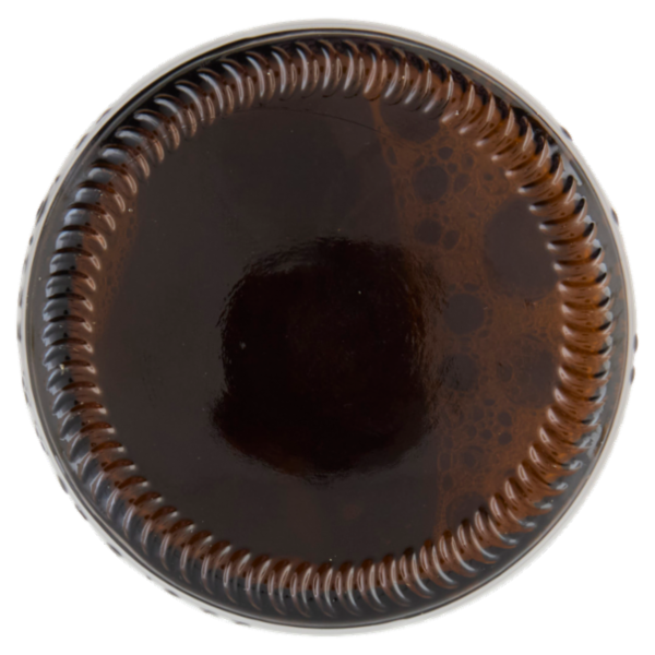 La Trappe Trappist Isid'or 330 mL