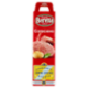 Fratelli Beretta Cotechino IGP 500 g