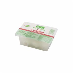 Nodini San Lazzaro 200 Gr