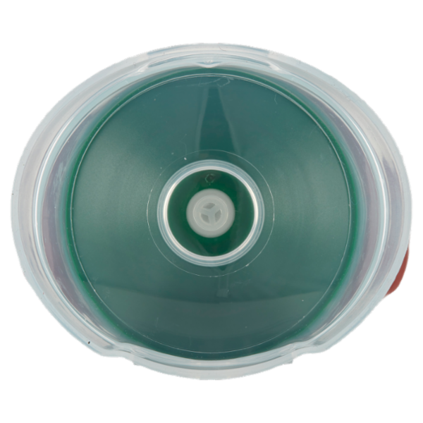 Calvè Ketchup 250 ml