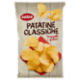 Selex Patatine Classiche 180 g