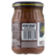 Biffi Patè di Olive Nere 190 g