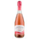 Civ&Civ Garzellino Vino Frizzante Secco Rosato Emilia IGT 75 cl
