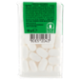 tic tac Mint 18 g