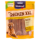Vitakraft pure Chicken XXL Filets Filetti di pollo 250 g