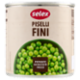Selex Piselli Fini Lessati 410 g