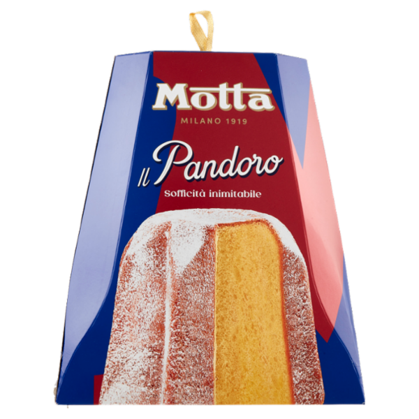 Motta il Pandoro 1 kg